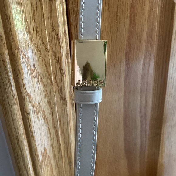 Handbag - Picture 3 of 4